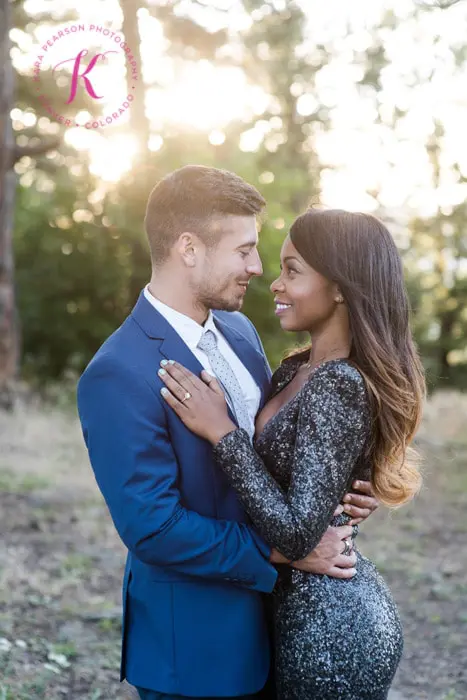 denver_engagement_photos