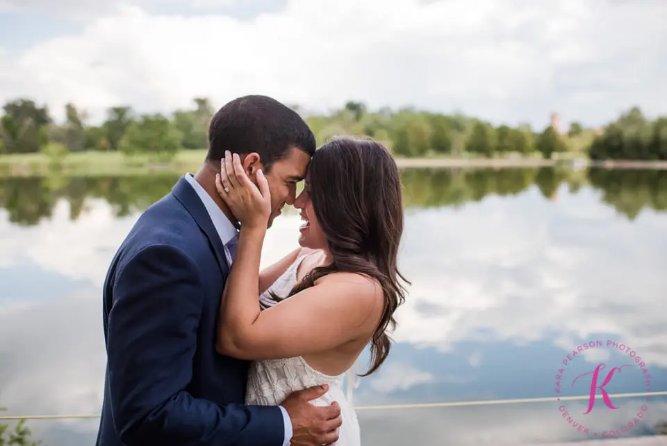 denver_engagement_proposal