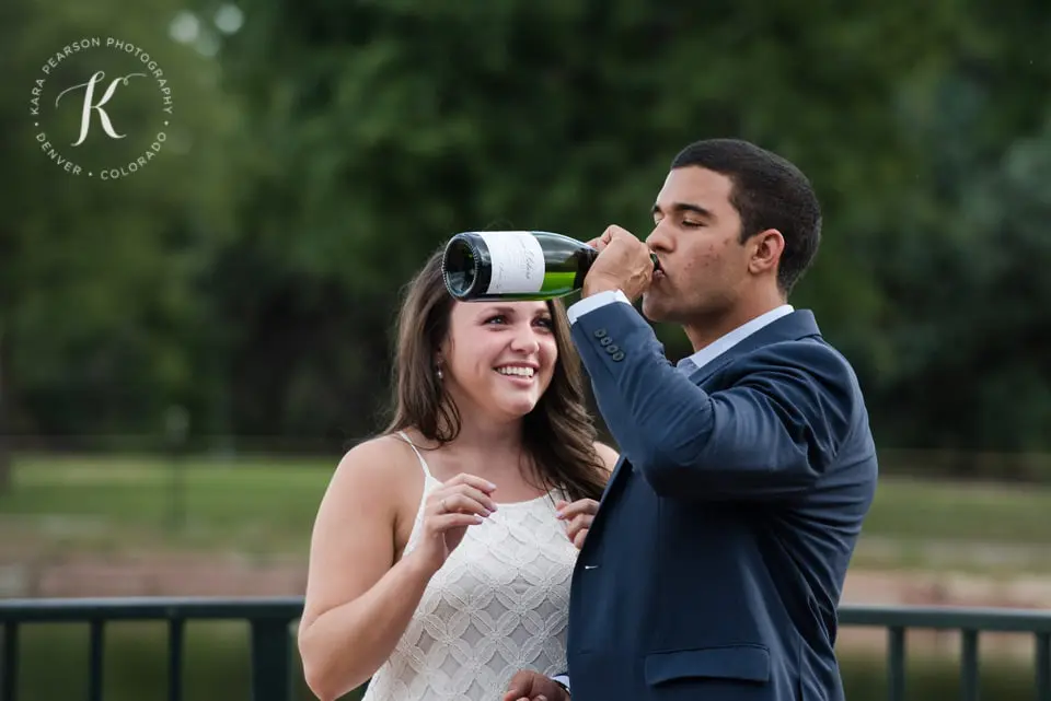 denver_wedding