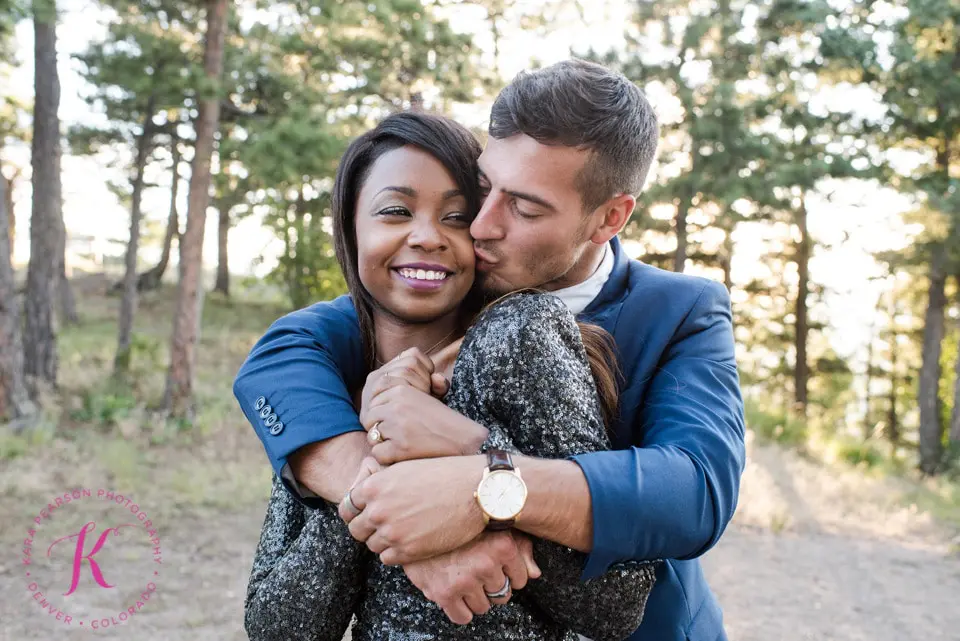 fun_engagement_photos