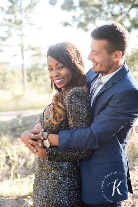 golden_engagement