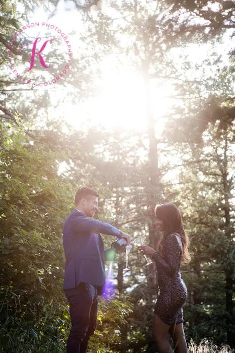 sunlight_engagement_portraits