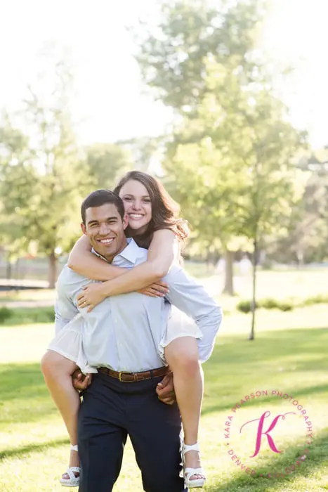 wash_park_engagement