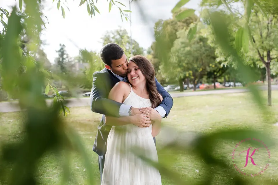 wash_park_engagement_photos