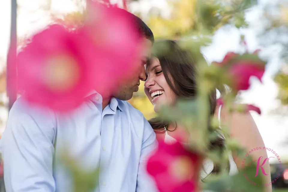 wedding_proposal