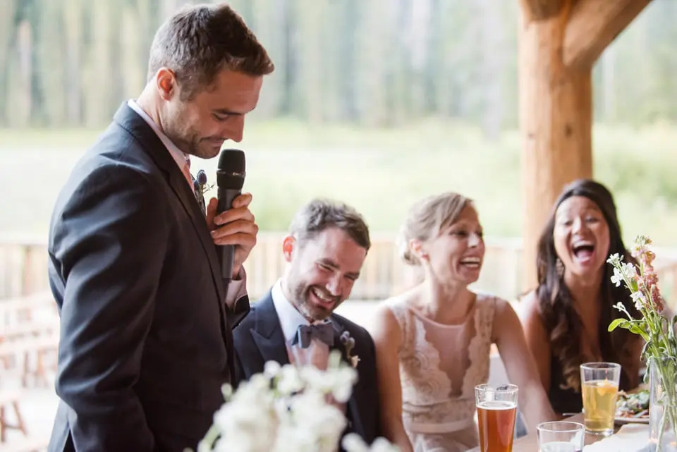 best_man_speech