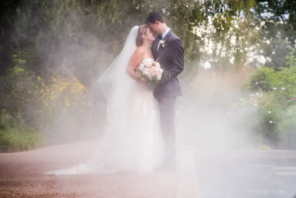 botanic_gardens_wedding