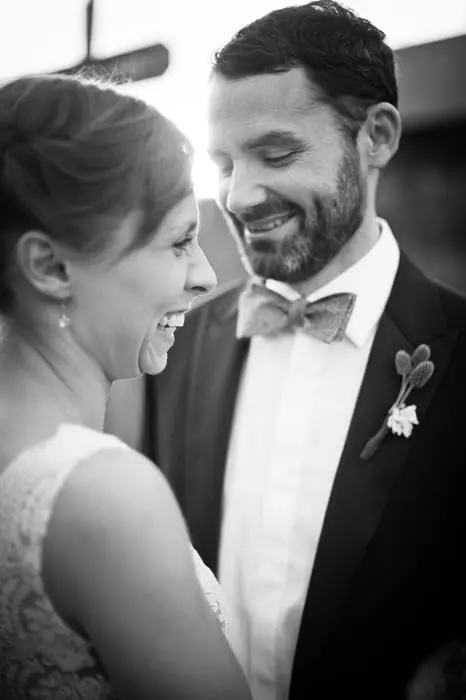 bridal_portraits