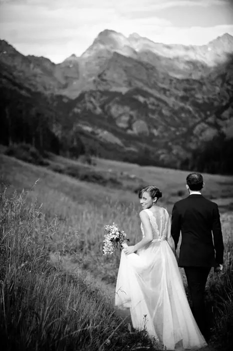 bride_piney_river