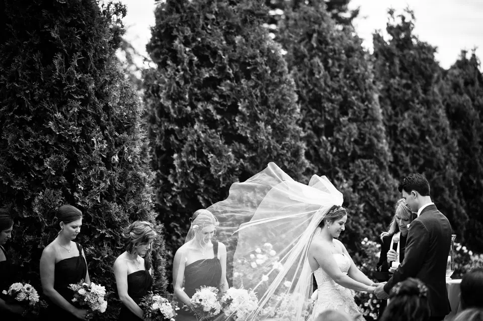 brides_veil_in_wind