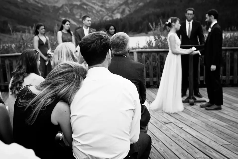 couple_piney_river_ranch