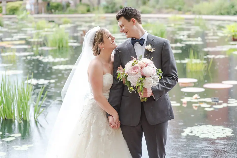 denver_botanic_gardens_wedding