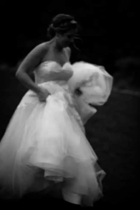 denver_bridal_portrait