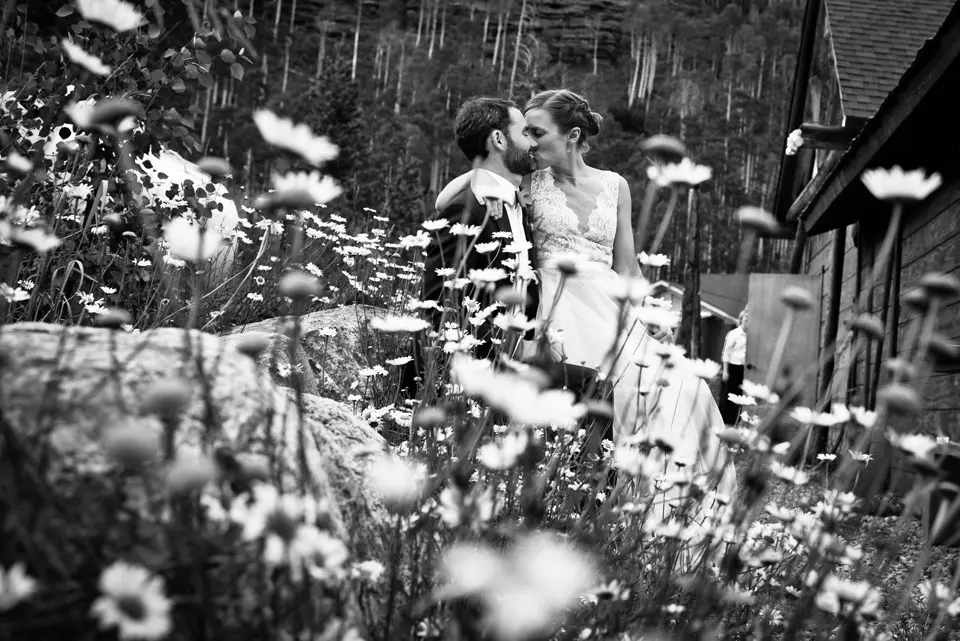 denver_bridal_portraits