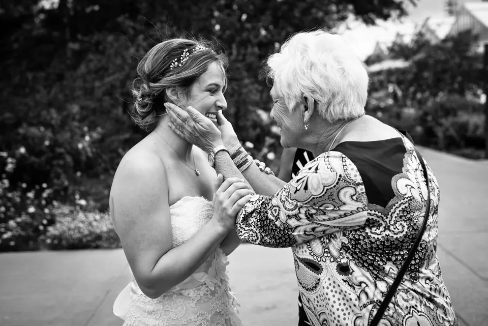 denver_bride