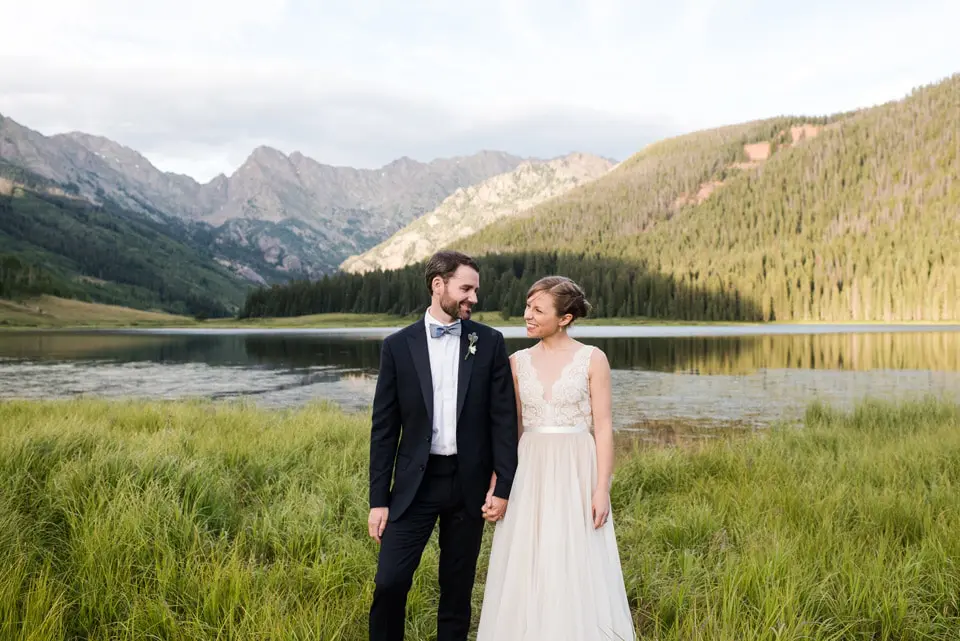 fun_bride_and_groom
