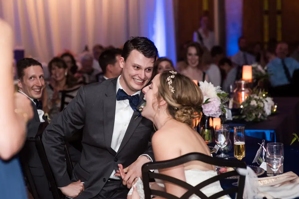 fun_denver_wedding