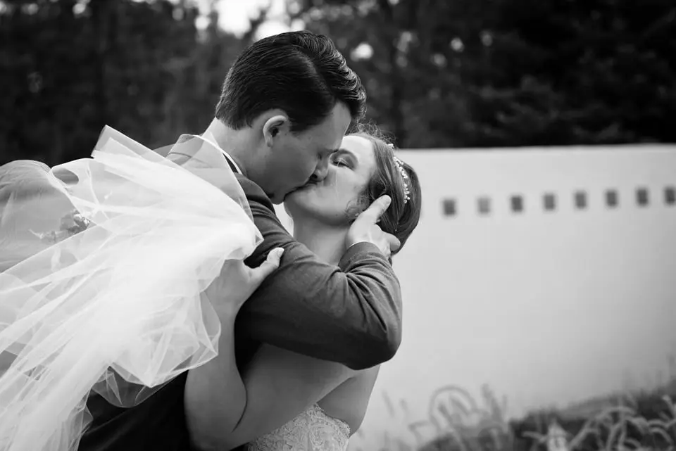 fun_wedding_photography