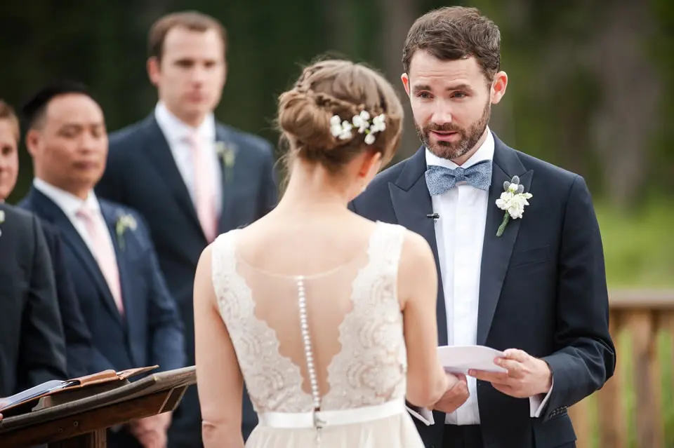 groom-Piney_river_ranch