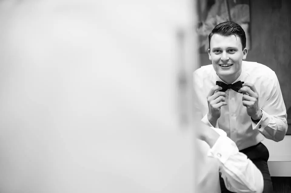 groom_getting_ready