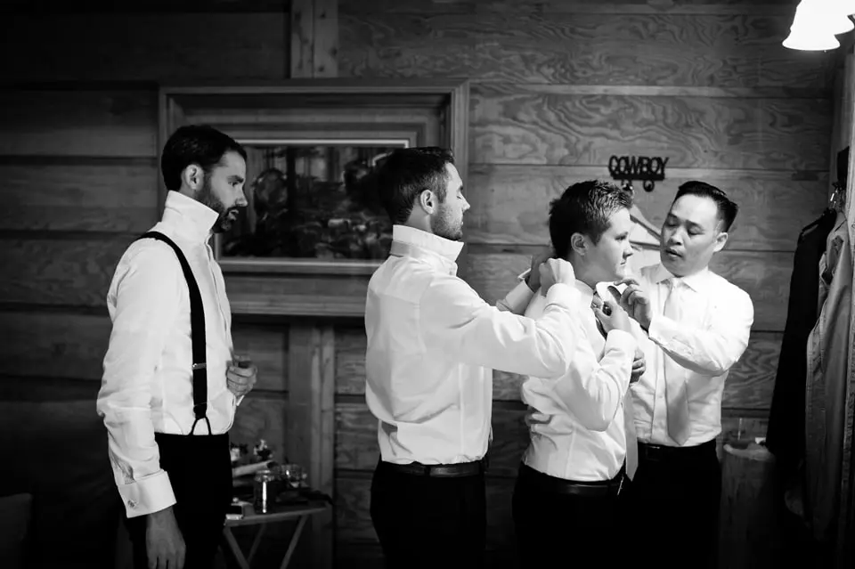 groom_getting_ready