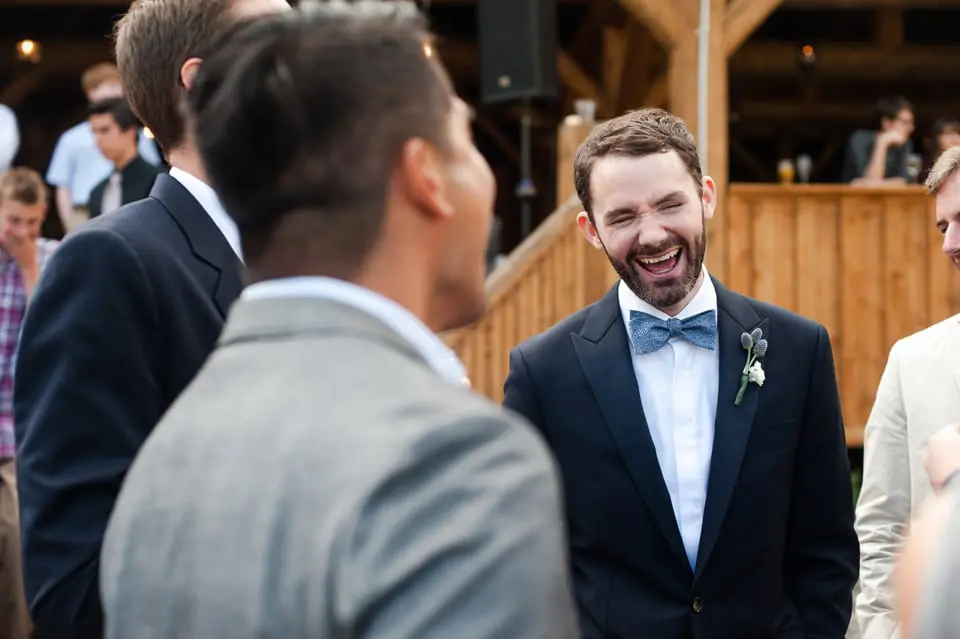 groom_laughing