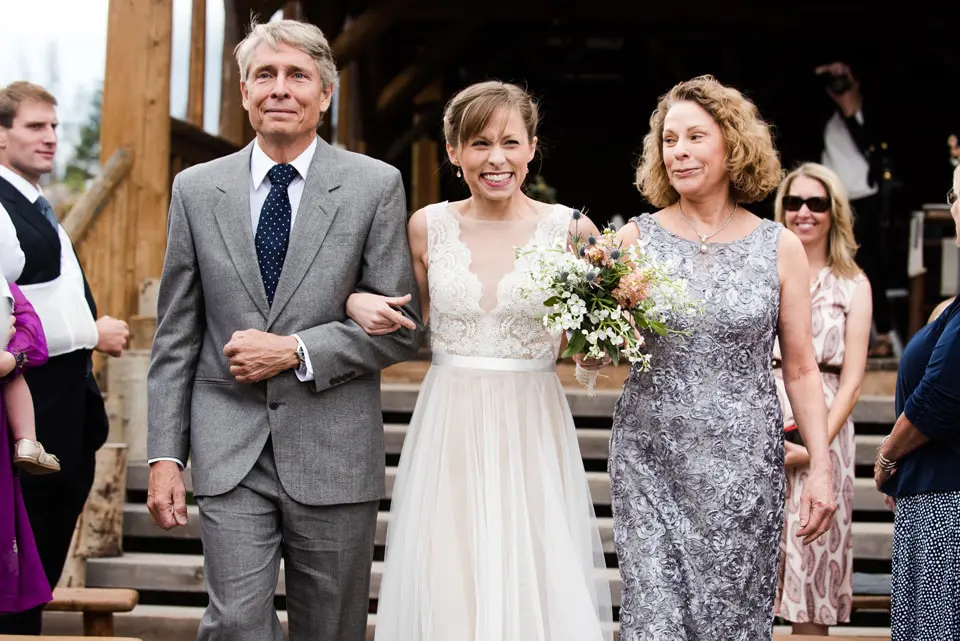 piney_river_bride