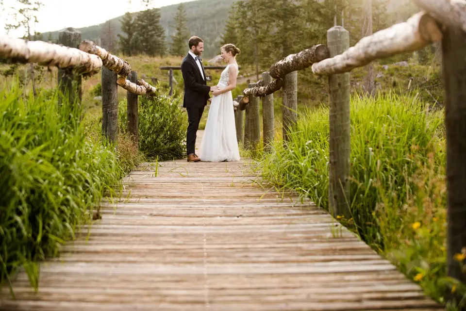 piney_river_ranch