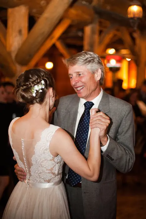 piney_river_ranch_wedding