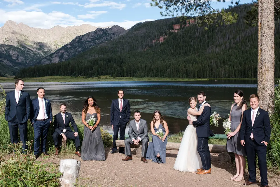 piney_river_wedding