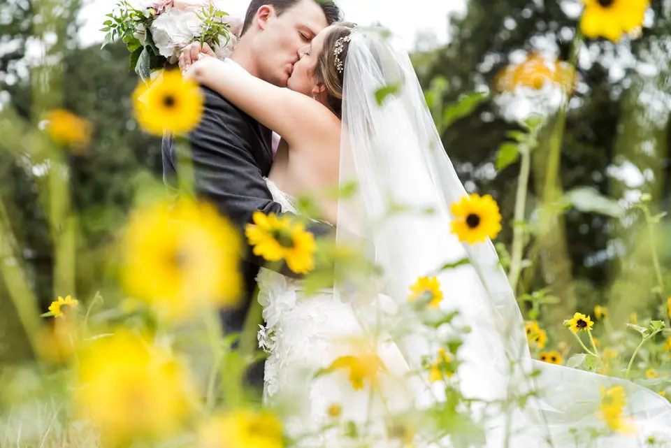 portraits_in_sunflowers