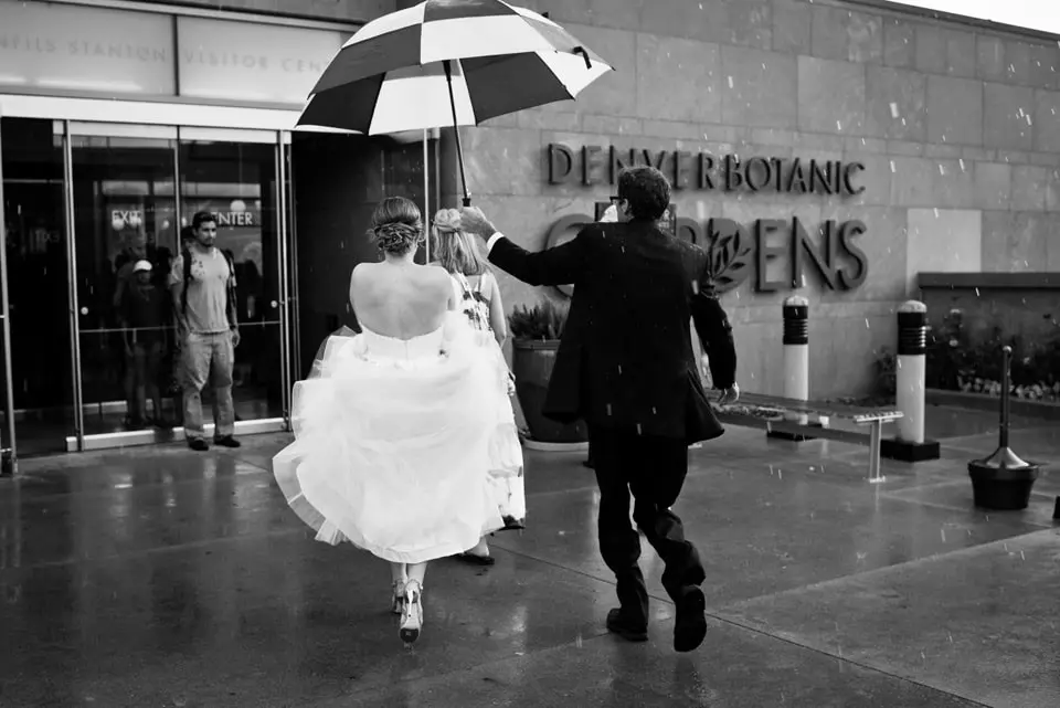 rainy_wedding_day