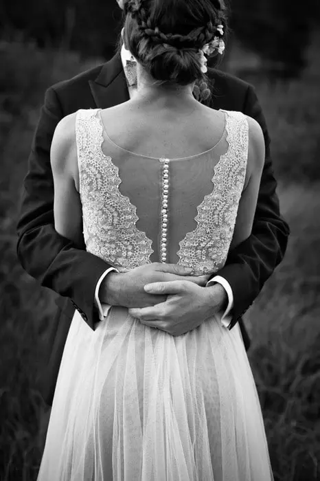 vail_wedding_portraits