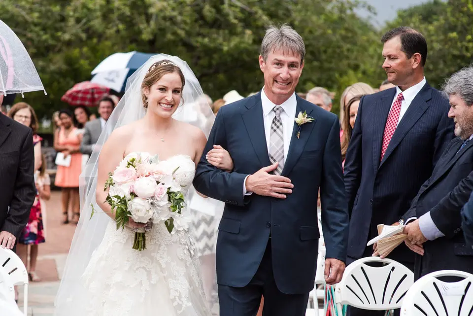wedding_at_denver_gardens