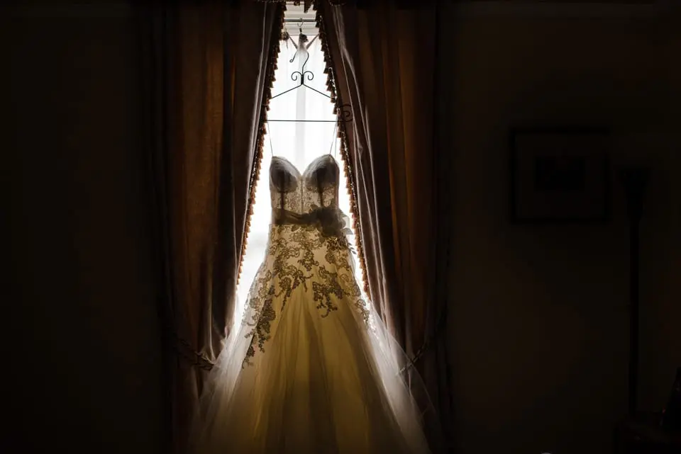 wedding_dress
