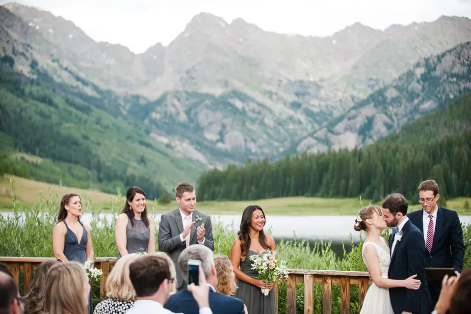 wedding_piney_river