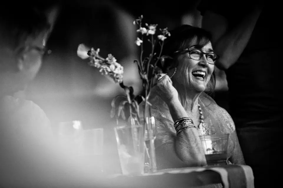 wedding_toasts