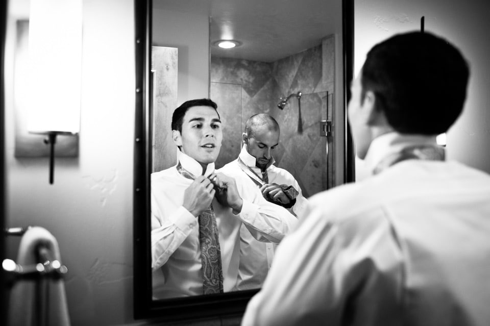 groom_getting_ready