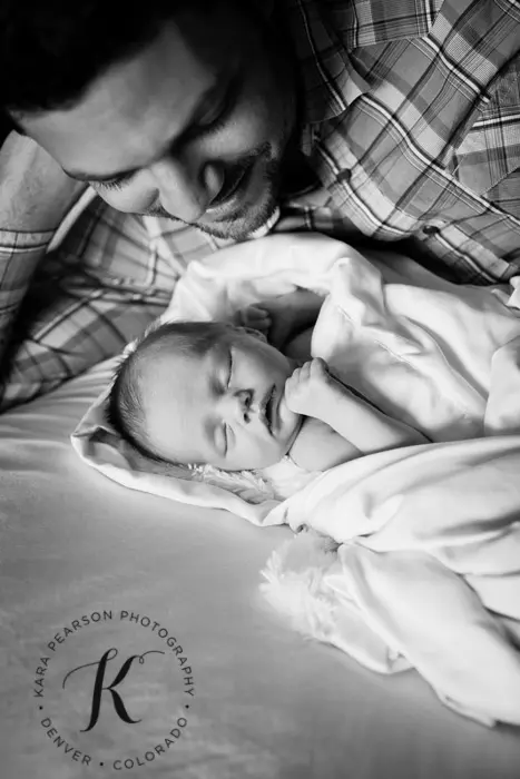 baby_portraits