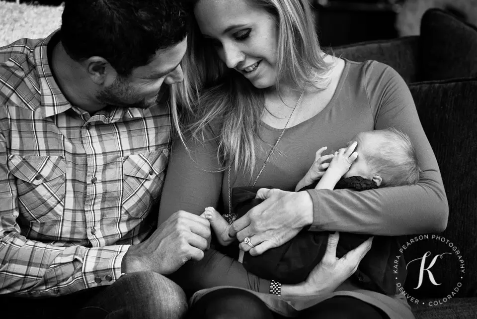denver_family_portraits