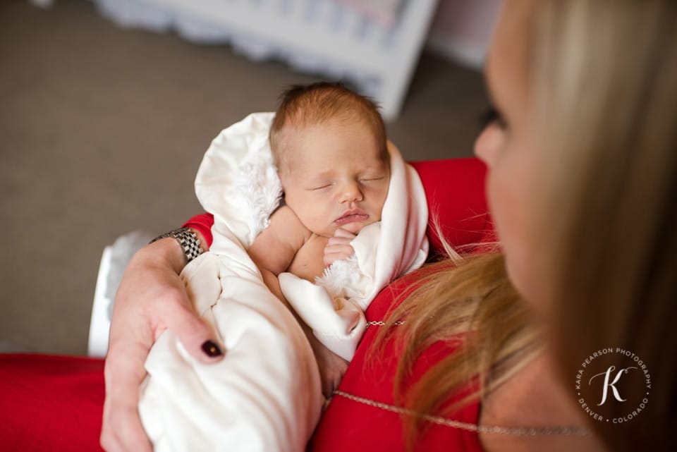 denver_newborn_portraits