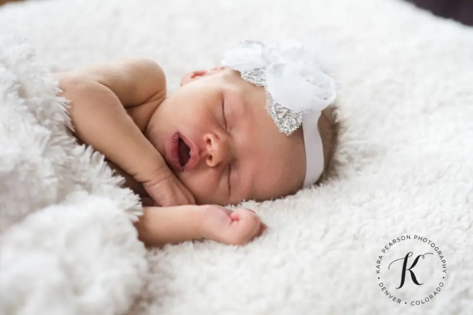newborn_portraits_denver
