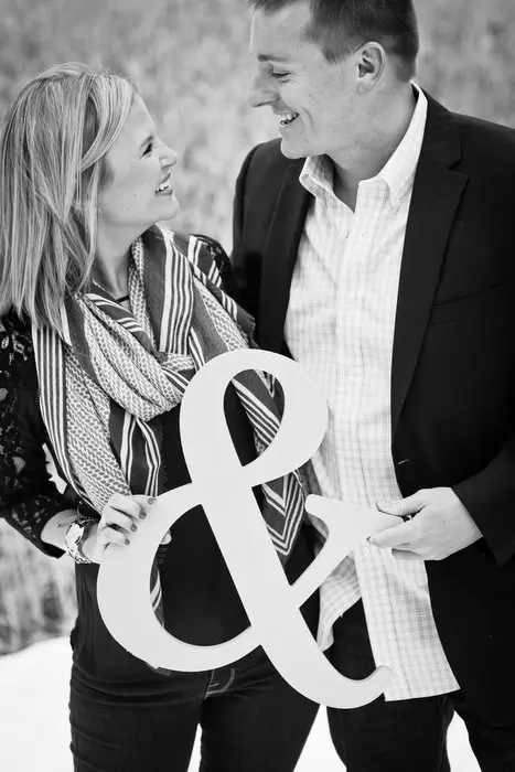 denver engagement