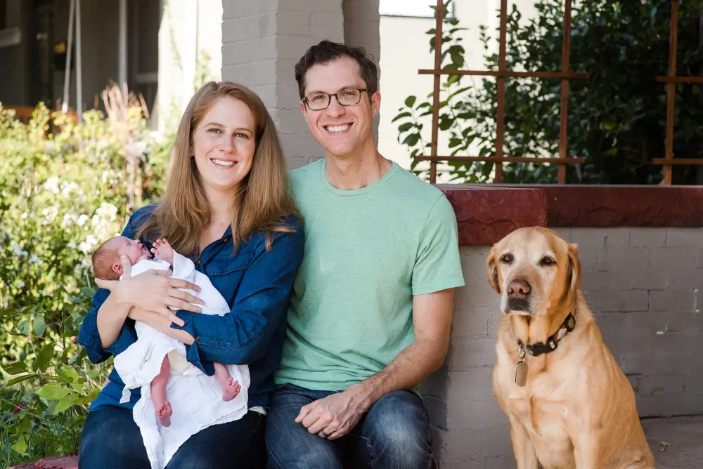 denver family photography