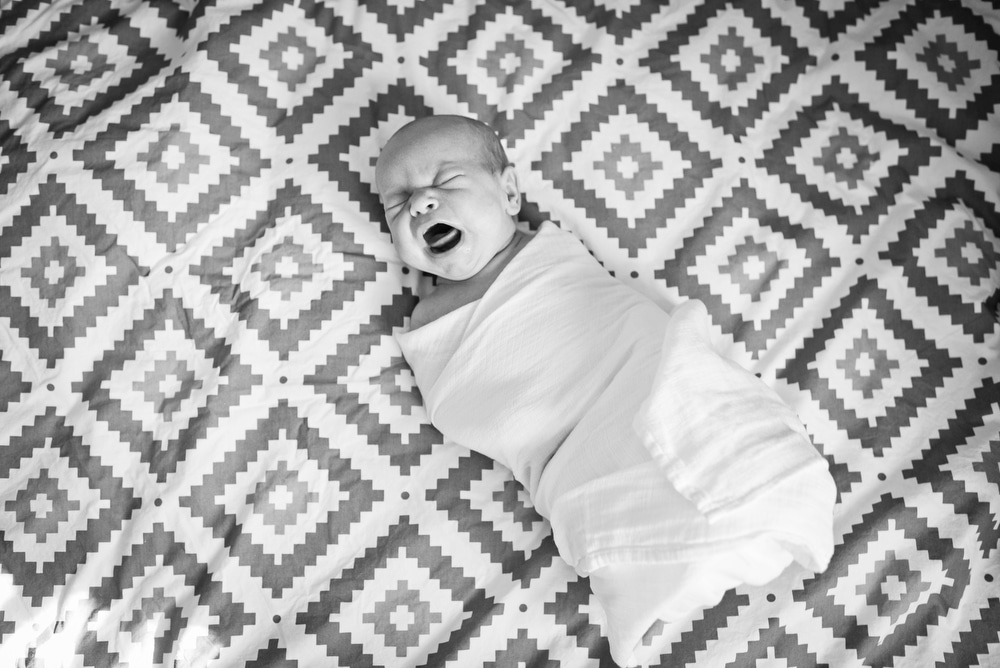 baby photographs denver