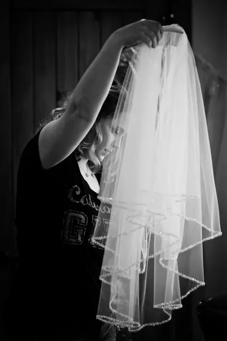 littleton wedding photography