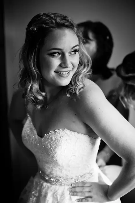 denver wedding photographer