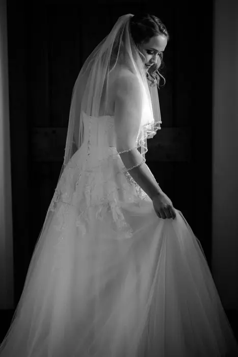 denver wedding photography