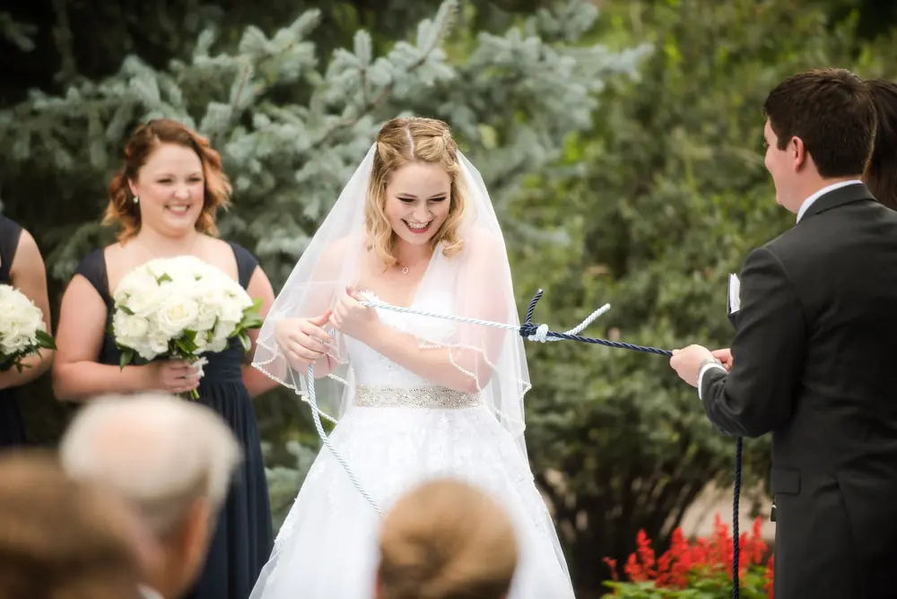 colorado wedding photography