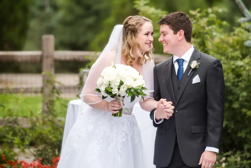 colorado wedding phtoographer